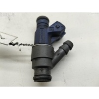 Форсунка топливная Volkswagen Golf-4 2000 06A906031C