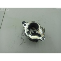 Насос вакуумный Renault Kangoo I (1998-2008) 2005 8200113585