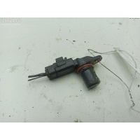 Датчик положения распредвала Renault Kangoo I (1998-2008) 2005 8200567414