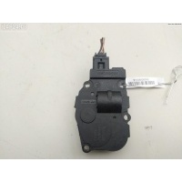 Моторчик заслонки отопителя Mercedes W251 (R) 2008 929888