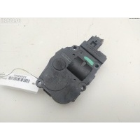 Моторчик заслонки отопителя Mercedes W251 (R) 2008 929888