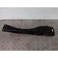 Балка подвески передняя (подмоторная) Toyota Avensis (2003-2008) 2005