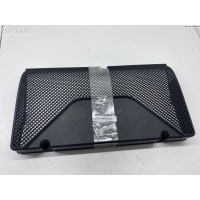 Дождевик Audi A8 D2 (1994-2002) 1998 4D0819408