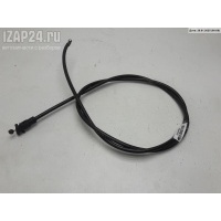 Трос капота Volkswagen Passat B5+ (GP) 2004 3b1823531d