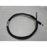 Трос капота Volkswagen Golf-3 1994 1h1823531
