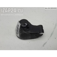 Накладка двери (крышки) багажника Volkswagen Passat B5+ (GP) 2004 7m3955435
