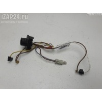 Проводка фары Volkswagen Golf-3 1994 144322