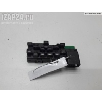 Датчик угла поворота руля Volkswagen Passat B6 2006 3c0959654
