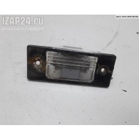 Подсветка номера Volkswagen Passat B5+ (GP) 2004 1j5943021a