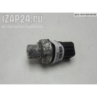 Датчик кондиционера Volkswagen Passat B5+ (GP) 2004 8d0959482b