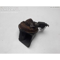 Сигнал (клаксон) Volkswagen Passat B5+ (GP) 2004