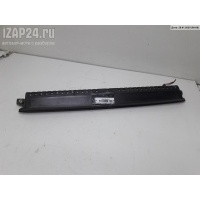 Фонарь стоп-сигнал Volkswagen Passat B5+ (GP) 2004 1j6945097d
