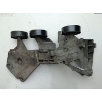 Механизм натяжения ремня, цепи Mercedes W168 (A) 1999 1682020240