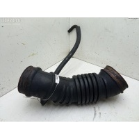 Гофра инжектора Mitsubishi Space Runner (1999-2004) 2000 MR373274