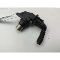 Датчик положения распредвала Opel Astra H 2005 021002406