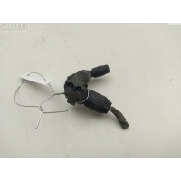 Форсунка омывателя Mercedes W251 (R) 2008 2518600347