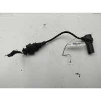 Датчик положения распредвала Opel Astra H 2005 02810021717