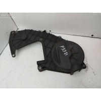 Кожух ГРМ Opel Astra H 2005 897327429