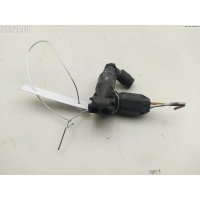 Форсунка омывателя Лев. Mercedes W251 (R) 2008 2518600147