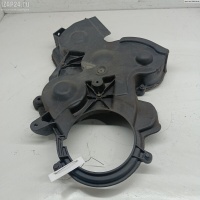 Кожух ГРМ Ford B-Max 2014 94923