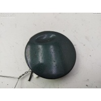 Решетка (заглушка) в бампер Перед. Opel Astra H (2004-2009) 2004 24460264