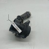Патрубок турбины Ford B-Max 2014 AV219C623AB