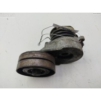 Механизм натяжения ремня, цепи Opel Astra H 2005 897264513