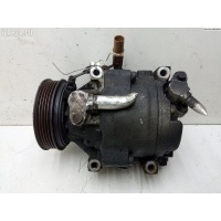 Компрессор кондиционера Mitsubishi Space Runner (1999-2004) 2000 4421001050