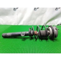 Стойка BMW 3-Series E91 2006 31316786009