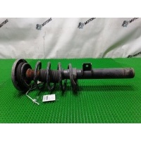 Стойка BMW X3 F25 2013 31316796417