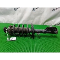 Стойка Honda Fit GE6 2008 51620-TF0-J23