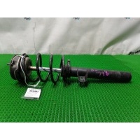 Стойка BMW 3-Series E91 2006 31316786010