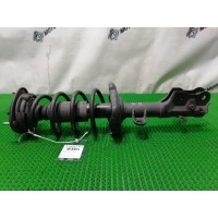 Стойка Honda Stepwgn RK5 2010 51610-SZW-J14