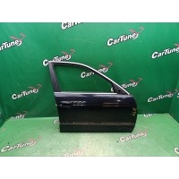 Дверь BMW 5 E39 1997 41518216818