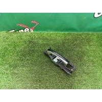 Ручка двери Mercedes-Benz E W211 2008 A2037600834