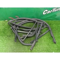 Уплотнители стекол BMW 3 E46 2002 51338266124