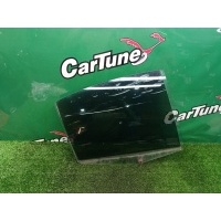 Стекло BMW 3 E46 2002 51348196028