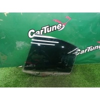 Стекло BMW 3 E46 2002 51348196027