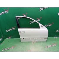 Дверь Mercedes-Benz E S211 2004 A2117201405