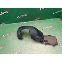 Подкрылок BMW 3 E46 2002 7036496