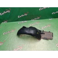 Подкрылок BMW 3 E46 2002 7036495