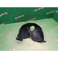 Подкрылок Mercedes-Benz Viano W639 2010 A6396843277