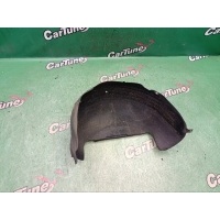 Подкрылок Mercedes-Benz Viano W639 2010 A6396843077