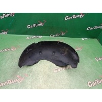 Подкрылок Mercedes-Benz ML W163 2003 A1638840422