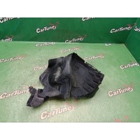 Подкрылок Mercedes-Benz A W176 2013 A2466900930