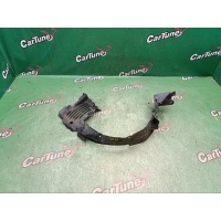 Подкрылок Mercedes-Benz E S210 2001 A2106988330