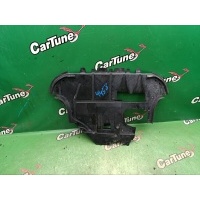 Защита двигателя AUDI TT 8N 2005 8N0825235K