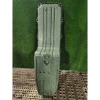 Поддон Volvo FH 2004 20541266,20573505
