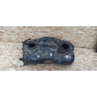 Бак топливный Toyota RAV4 2019 77001-42300