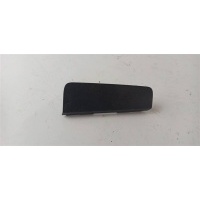 Заглушка бампера Toyota RAV4 2019 5328642130